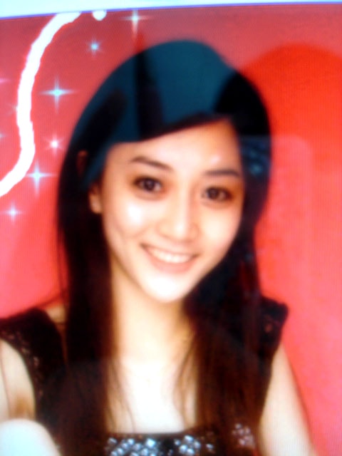 http://www.newswatch247.com/pics/star/pic/47966a1e047047a3c7dd4eb8e004bb7f.jpg