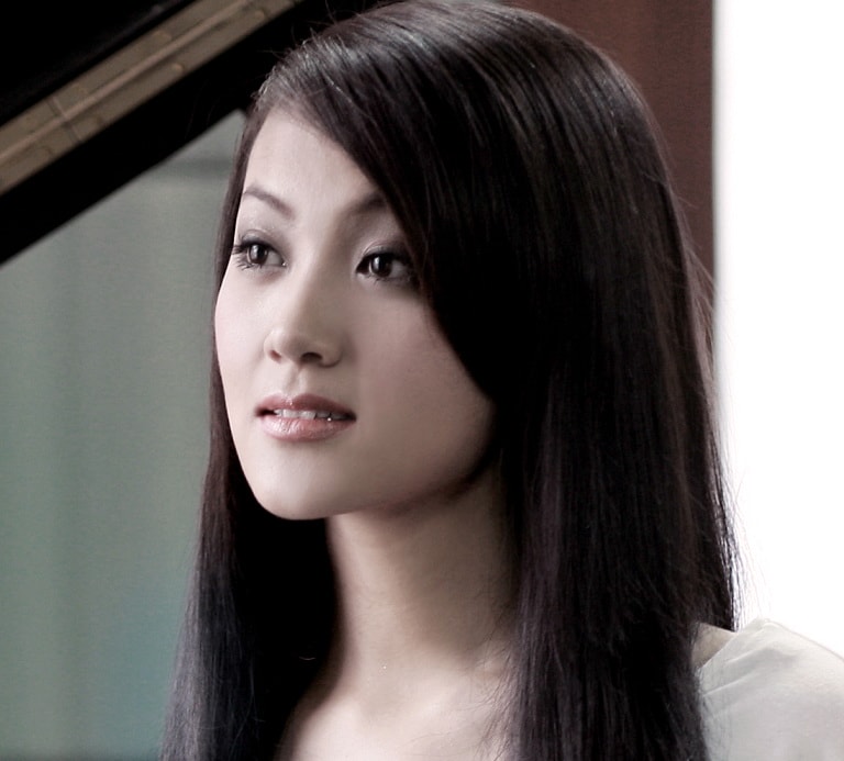 http://www.newswatch247.com/pics/star/pic/4798f55eebb7fc79c0270460e5da550f.jpg