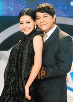 http://www.newswatch247.com/pics/star/pic/47a3/1edf20675eaba11b21dbcfc113a6.jpg