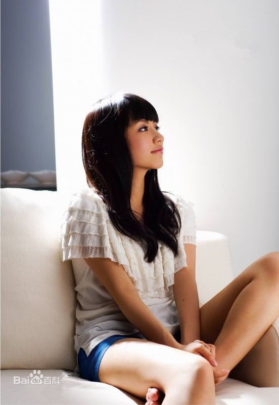 http://www.newswatch247.com/pics/star/pic/47abbaab3c36b1951a717402c91223a5.jpg