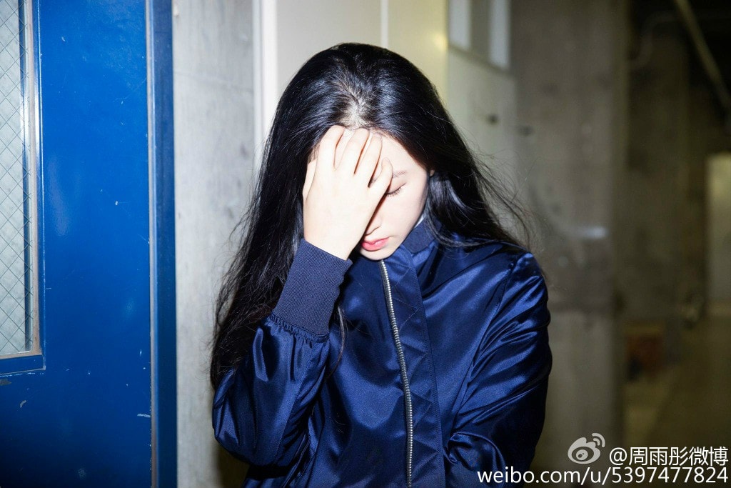 http://www.newswatch247.com/pics/star/pic/47b210f8588199313bb4cda1cf020667.jpg