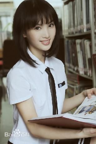 http://www.newswatch247.com/pics/star/pic/47b99736664d058c495b02fc50dc6f4b.jpg