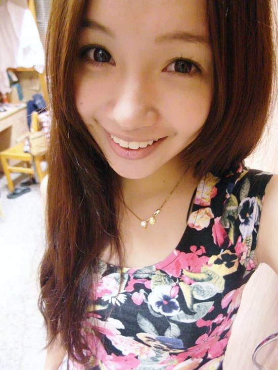 http://www.newswatch247.com/pics/star/pic/47d505ab86bc745ee97ef84452b2aaf7.jpg