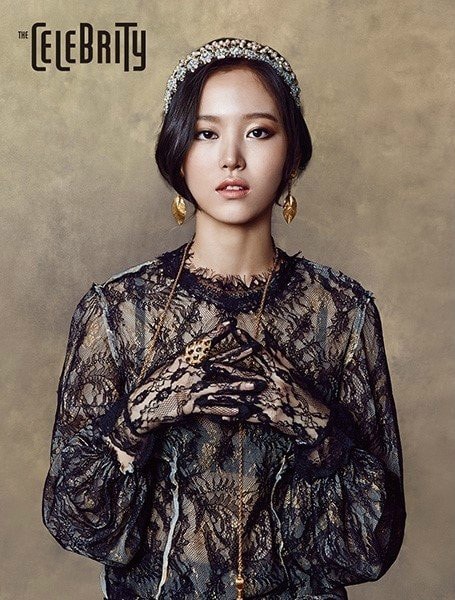 http://www.newswatch247.com/pics/star/pic/47daec9c0fbe119cea91edef177101bf.jpg