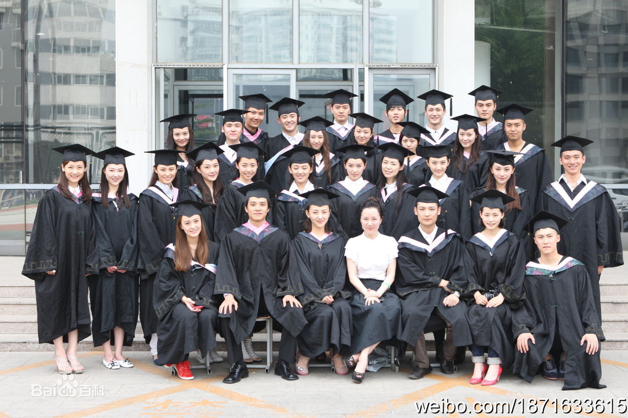 http://www.newswatch247.com/pics/star/pic/47f00023f7b69d3819370453b29d0fa1.jpg