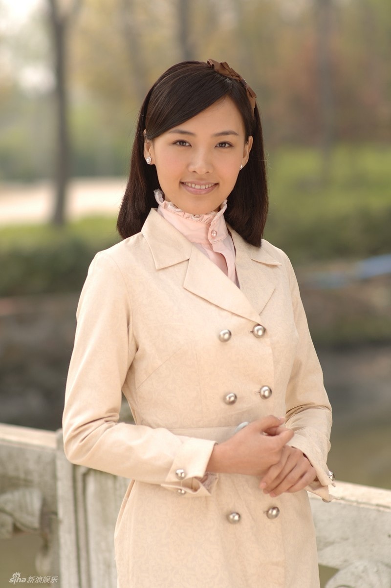 http://www.newswatch247.com/pics/star/pic/4809466b4271e310b9c8f06a39e25bbc.jpg