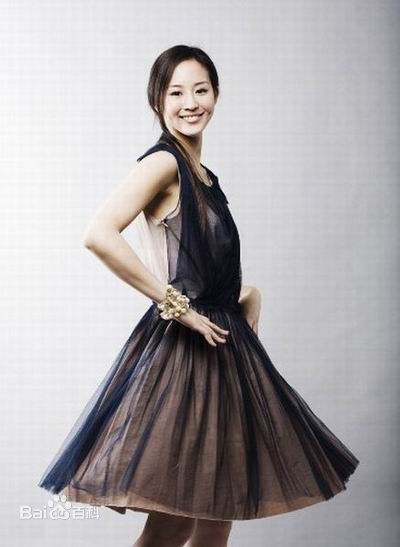 http://www.newswatch247.com/pics/star/pic/48220949146483ef77af9a3e99cbaf00.jpg
