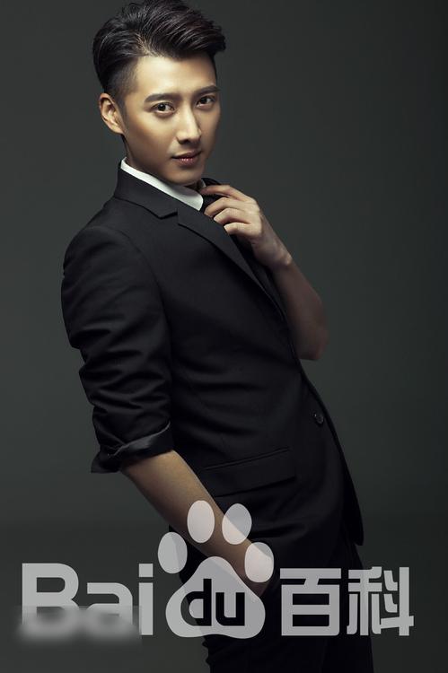 http://www.newswatch247.com/pics/star/pic/4831c086f38819cbb69fd9c6bf1265cb.jpg