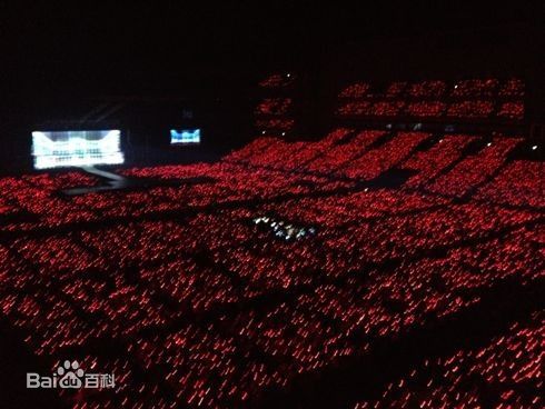 http://www.newswatch247.com/pics/star/pic/4838fd10ccfde0acd7daa10772aa0483.jpg