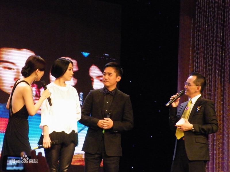 http://www.newswatch247.com/pics/star/pic/483c1fad0e1718128d8ba3debd1f6d11.jpg