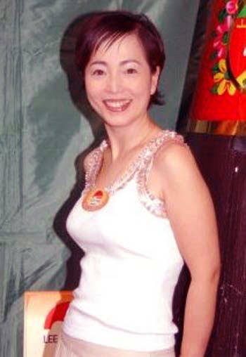 http://www.newswatch247.com/pics/star/pic/4874ab6cceabd587d9ebe44856cf5a89.jpg