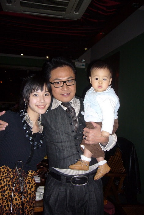 http://www.newswatch247.com/pics/star/pic/4890/56ebb574ff584a6bb8d8b312a06f.jpg