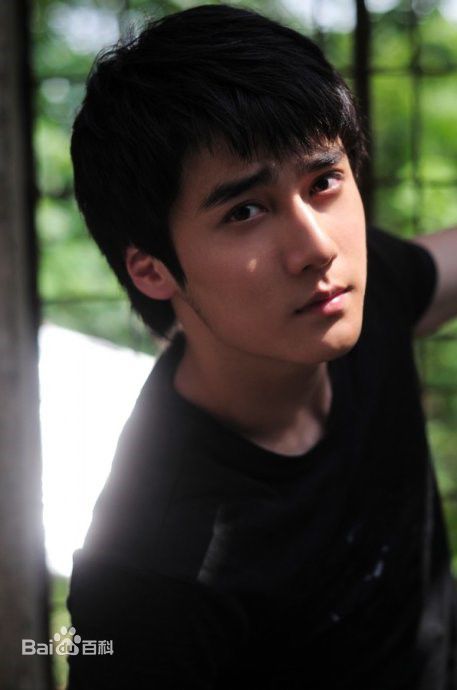 http://www.newswatch247.com/pics/star/pic/489cae549fe1c2e7dcfb8160cb54ebd8.jpg