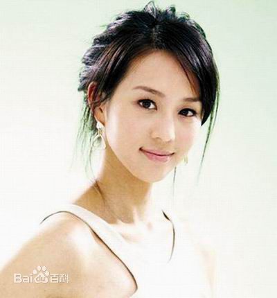 http://www.newswatch247.com/pics/star/pic/48a415e7090b85e2ac2347d1497d9c75.jpg