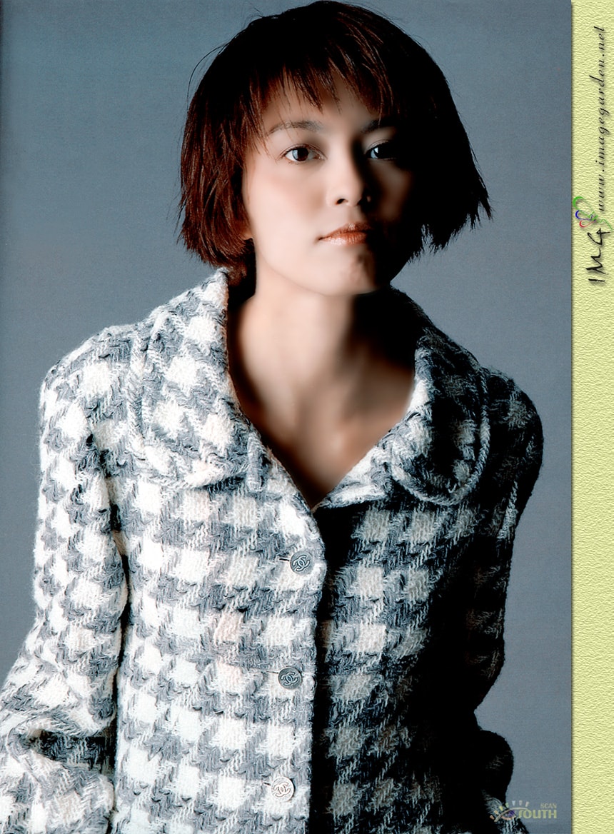 http://www.newswatch247.com/pics/star/pic/48cbe6fbe0e87e31a846c9b6010bb553.jpg