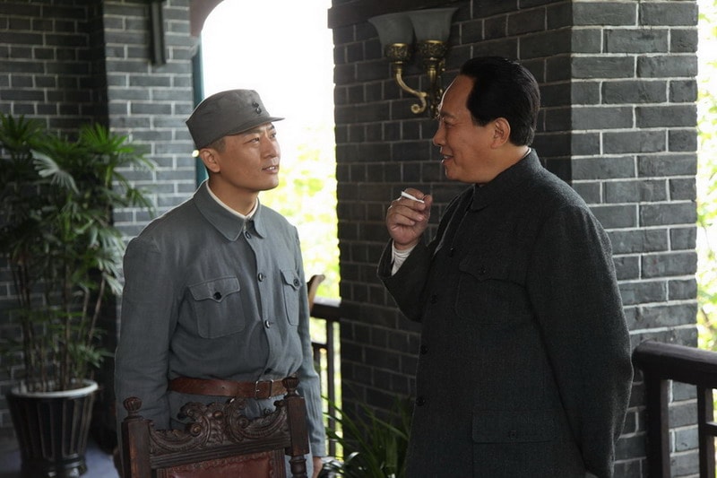 http://www.newswatch247.com/pics/star/pic/48d394162cb676a91c96db5dd8c2f2d9.jpg