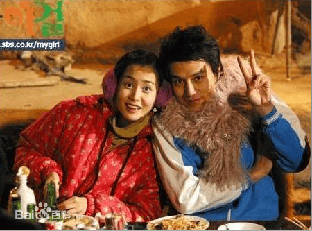 http://www.newswatch247.com/pics/star/pic/48e0a580df713a8225bbb906ab3ec8cb.jpg