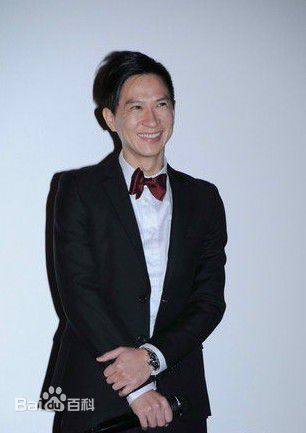 http://www.newswatch247.com/pics/star/pic/48e7b72cf9421bfbae7c6497e6540f3f.jpg