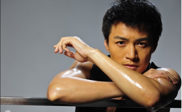 http://www.newswatch247.com/pics/star/pic/48f4404dcec4f2d1a9233377d7fd43fc.jpg
