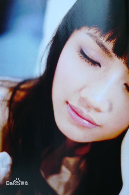 http://www.newswatch247.com/pics/star/pic/48fb1b3b604b439a5e94d90b4d623f29.jpg