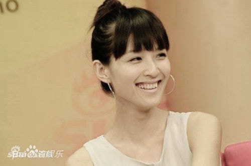http://www.newswatch247.com/pics/star/pic/48fd12563b86871658da6269e60f0227.jpg