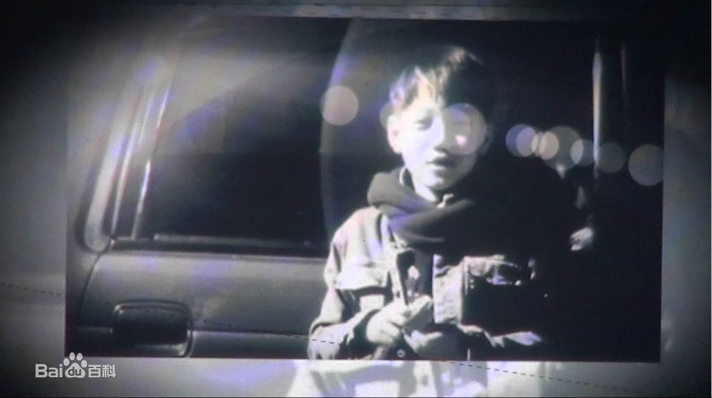 http://www.newswatch247.com/pics/star/pic/4903a607b154bcbe95a24025c46333c3.jpg