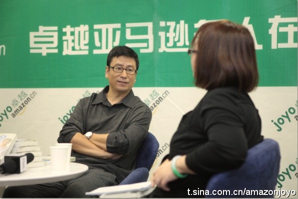 http://www.newswatch247.com/pics/star/pic/4914a2c1a98864611a91f0c67b6401d6.jpg