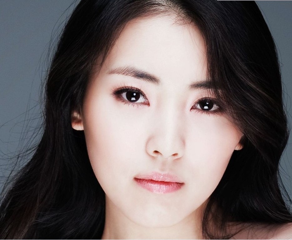 http://www.newswatch247.com/pics/star/pic/492b4451d5914e169e7b0fba27b1caf2.jpg