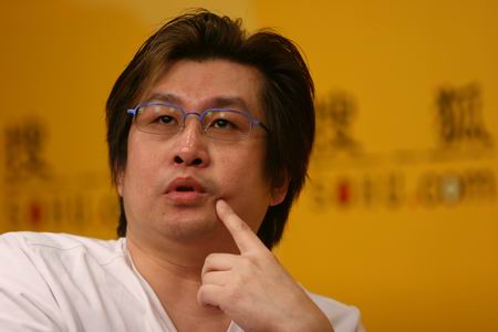 http://www.newswatch247.com/pics/star/pic/4931aa9f7bc5ac87639cf48a63780a35.jpg