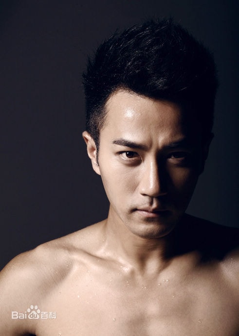 http://www.newswatch247.com/pics/star/pic/4932ceae6fee1aa6ba8db83efae9508e.jpg