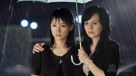 http://www.newswatch247.com/pics/star/pic/49330e4cec3a80820e99f4c980580515.jpg