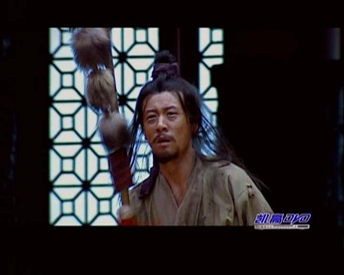 http://www.newswatch247.com/pics/star/pic/4934ab0ce5ead720d8ac0a663ccecfb5.jpg