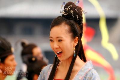 http://www.newswatch247.com/pics/star/pic/493769cc3d8b7281744a621c7af9fe5d.jpg