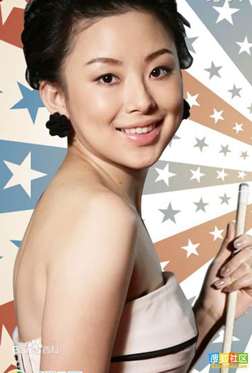 http://www.newswatch247.com/pics/star/pic/493cce7b8de37625e2c494df035212b9.jpg
