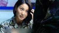 http://www.newswatch247.com/pics/star/pic/494a6094c89b2639bed28afb3e38dad0.jpg