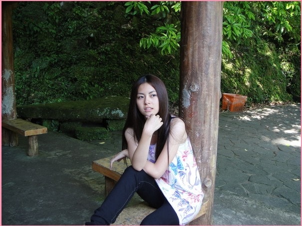 http://www.newswatch247.com/pics/star/pic/4956f4cd9812a932164acdc182db2351.jpg