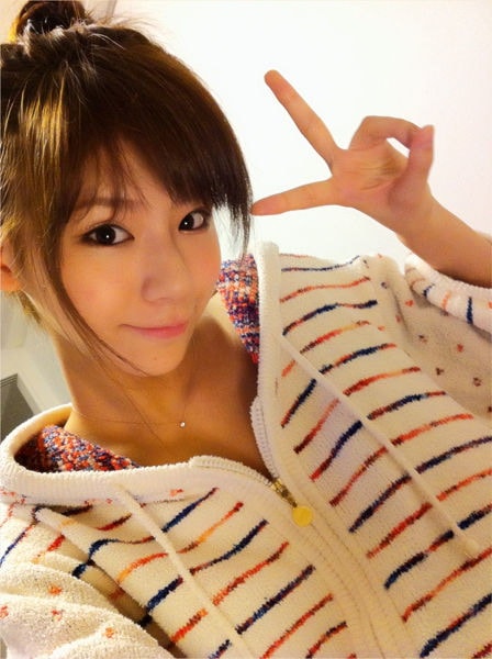 http://www.newswatch247.com/pics/star/pic/49718478e8f70f07b30ccbda1de92553.jpg