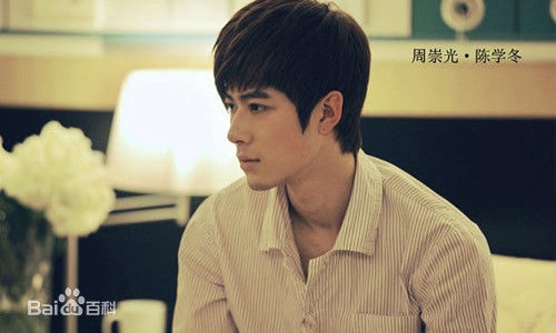 http://www.newswatch247.com/pics/star/pic/497ccc01253f00ca73320710f96fd8bc.jpg