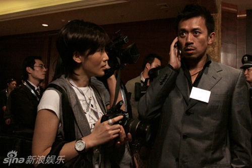 http://www.newswatch247.com/pics/star/pic/4982/a2752c70fff09859ed866b4ad531.jpg