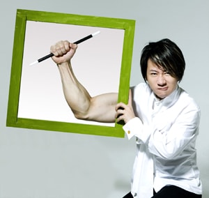 http://www.newswatch247.com/pics/star/pic/49d510f2169373db657d9e456cf26ec8.jpg