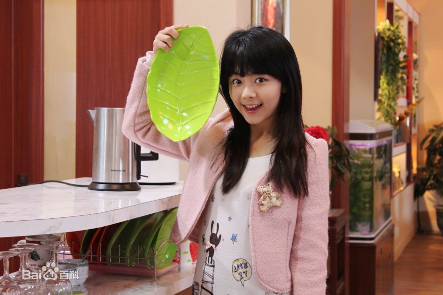 http://www.newswatch247.com/pics/star/pic/4a2318b5fe85e7d615ef064b1c43b1db.jpg