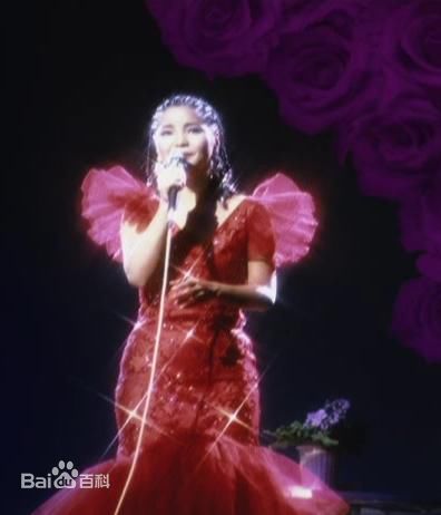 http://www.newswatch247.com/pics/star/pic/4a314637bba9ea60453d72741bfafeef.jpg