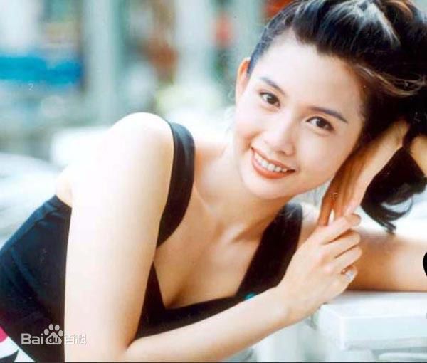 http://www.newswatch247.com/pics/star/pic/4a55ec3ebef68649c5429516e738886a.jpg