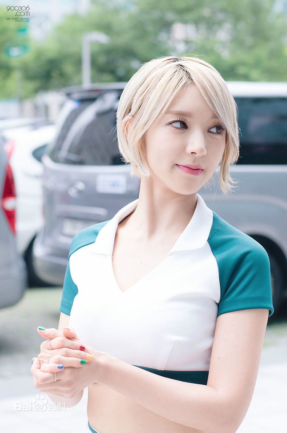 http://www.newswatch247.com/pics/star/pic/4a74ec6322ef6a107a292ac0b478757e.jpg