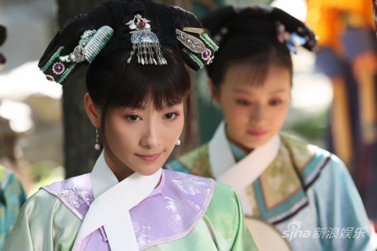 http://www.newswatch247.com/pics/star/pic/4a79823b4eae57deb5d8aaae87741e05.jpg