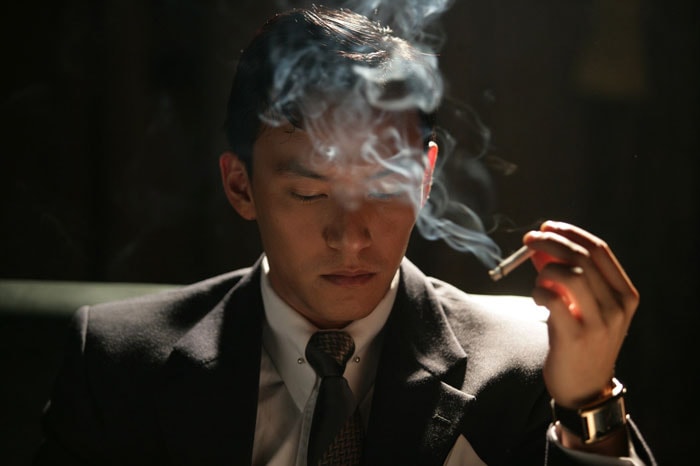 http://www.newswatch247.com/pics/star/pic/4ac1832c11034f7cb007fddf0b317bfc.jpg