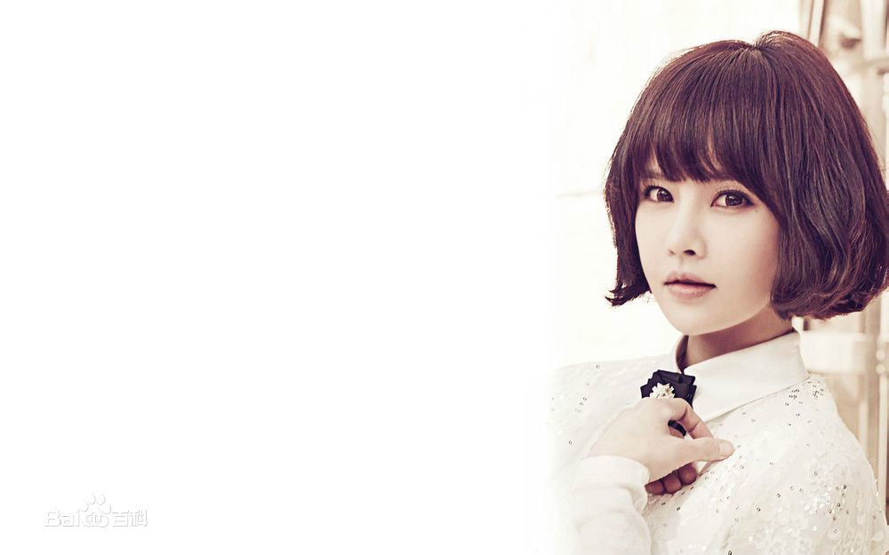http://www.newswatch247.com/pics/star/pic/4ac889c6dd34dfd879b9a89ed4034ae9.jpg