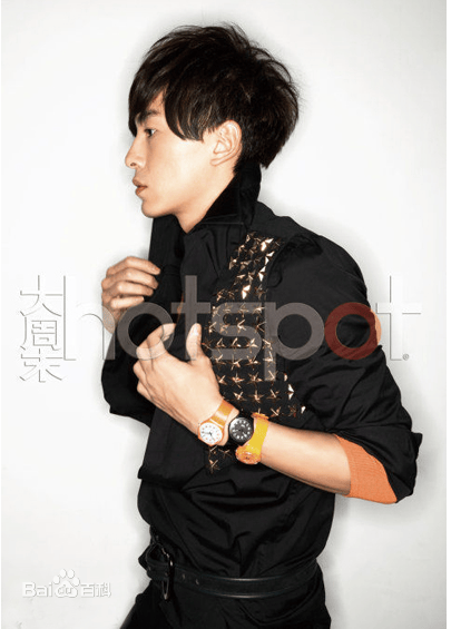 http://www.newswatch247.com/pics/star/pic/4ad1a7d3a4162f7cbb3bf466e75419be.jpg