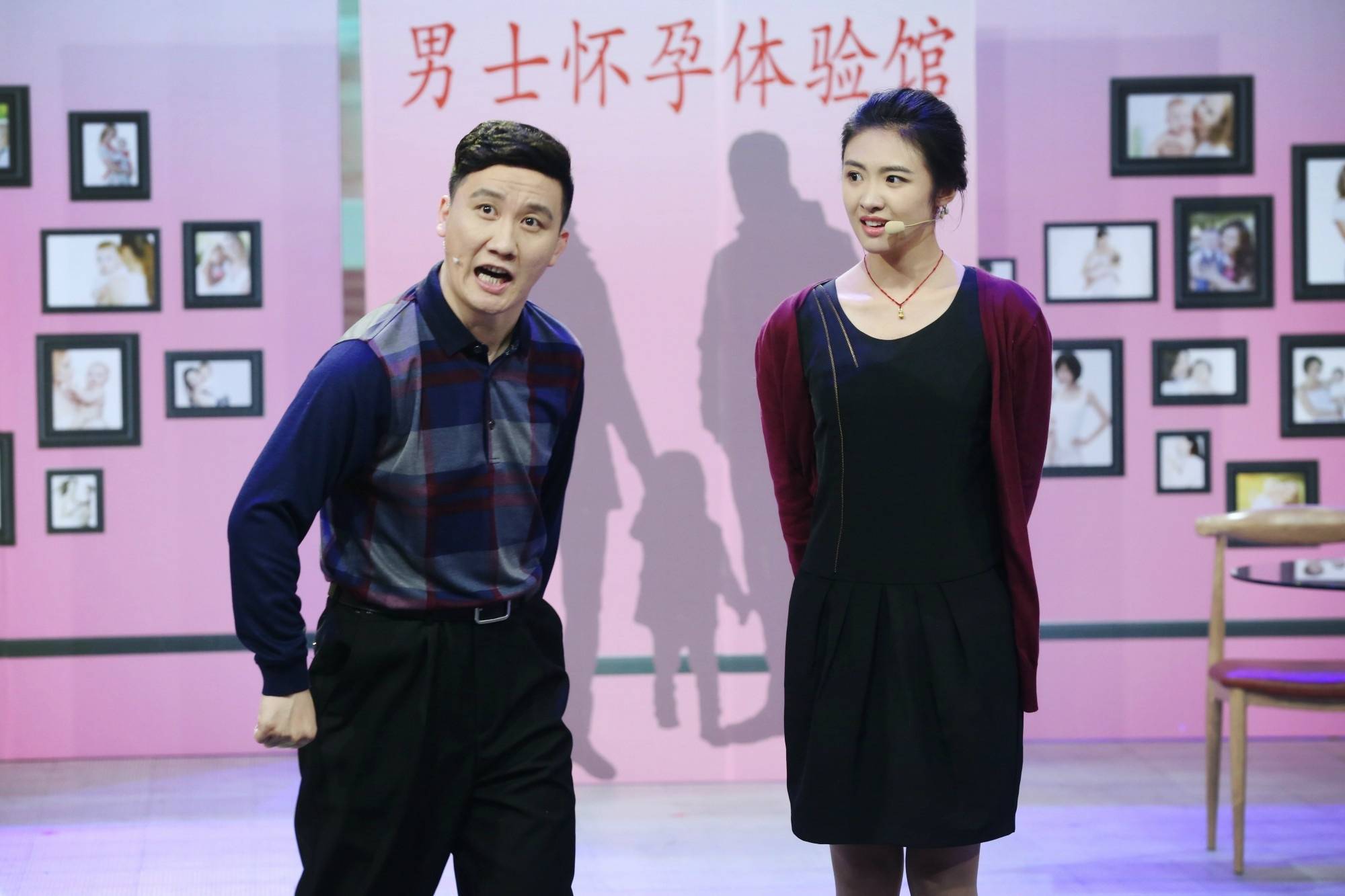 http://www.newswatch247.com/pics/star/pic/4ad7/bcb4f6e72eacb8160b4145fc2b25.jpg