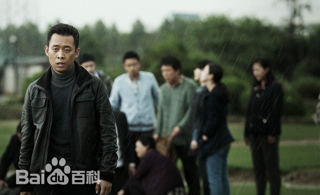 http://www.newswatch247.com/pics/star/pic/4ae8a37c536f9161e8eba9de9f517a55.jpg